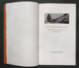 Peter Koch Printer: A Descriptive Bibliography, 1975-2016 Limited